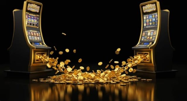 Simbol eksklusif dan layanan premium dari program VIP hotman303 untuk anggota