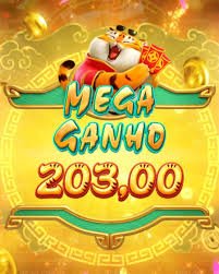 Slot dan hiburan digital dengan beragam tema di platform hotman303