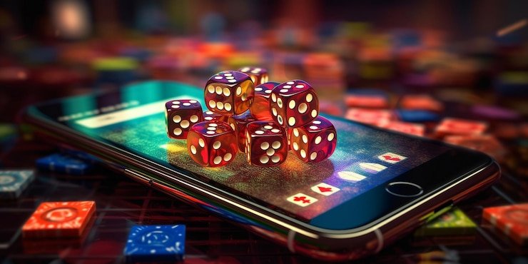 Sistem keamanan dan privasi data tingkat tinggi di platform hotman303 menjaga kenyamanan pengguna