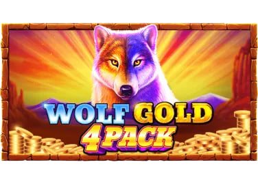 Meja blackjack live dengan dealer profesional di kasino online hotman303