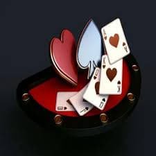 Live casino dengan dealer asli di hotman303 memberikan sensasi kasino nyata