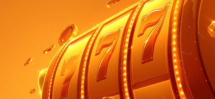 Keamanan jaringan dan data di platform mobile hotman303 selalu diperhatikan